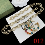 コピーグッチアクセサリー